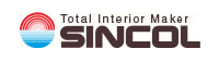 Total Interior Maker SINCOL