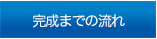 完成までの流れ